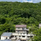 小林館