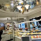 Maison Julien Les Saveurs de Pierre Demours