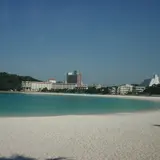 南紀白浜 梅樽温泉ホテルシーモア