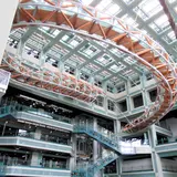 国立台湾科学教育館