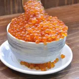 海味 はちきょう 本店