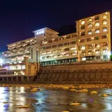 下呂温泉 小川屋