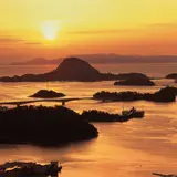 天草松島