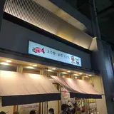 魚路