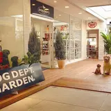 お台場東京ビーチ店
