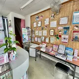 ゆうろーどサービスカウンター