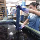 工房布礼愛 本店