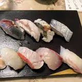 寿し忠