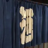 岸田屋