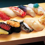 おたる政寿司 本店
