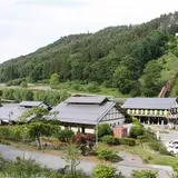 南清里レジャーセンター