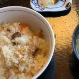 粋呑房