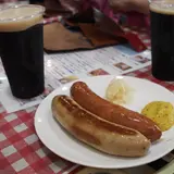 腸詰屋 若宮大路