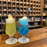 喫茶メイジ