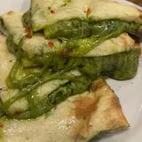 アジアンダイニング YUMMY 新宿駅前