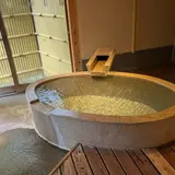 伊香保温泉旅館 如心の里 ひびき野