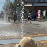 道の駅 ららん藤岡