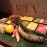 RIVA（リヴァ）