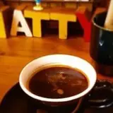 Natty Cafe