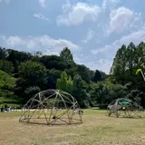 生田緑地