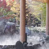 ひぜん祐徳温泉　宝乃湯