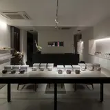 TENSHUDO SAKE × SHUWAN GALLERY - 天酒堂