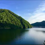 さっぽろ湖