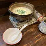 和や駅前店