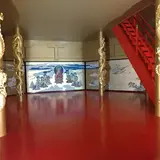 泰巖歴史美術館