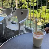 デリ＆カフェテラス　みつき