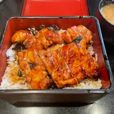 【閉店】久助