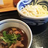 根の津