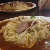 クリオネ