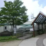 香楠荘