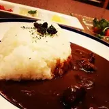知多牛 月ノ宴