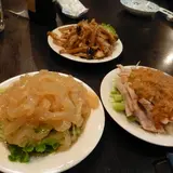 倪揚倫
