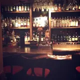 ヘーゼルバーン