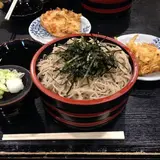 草笛 長野店