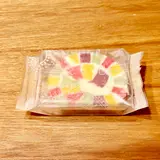 ボナペティ