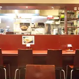 駅弁 まねき