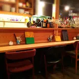 JAMISE ジャミセ