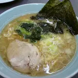 らーめん堂 仙台っ子 仙台駅前名掛丁店
