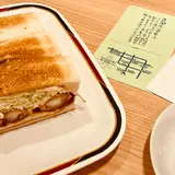 コンパル メイチカ店