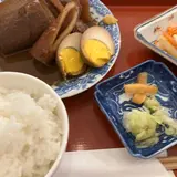 山虎