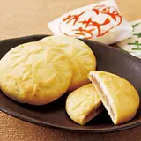 S-PAL 仙台店 本館
