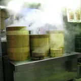茶寮 仙台国分町店