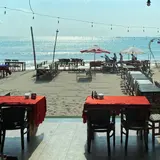 Melati Bali