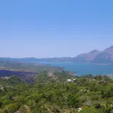 Kintamani（キンタマーニ）