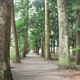 眼目山立山寺（通称さっかのてら）