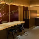 ふふ 京都